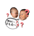 Sei★sou★hina sta（個別スタンプ：10）