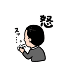 良い事あるよ（個別スタンプ：5）