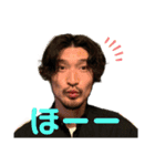 jikyo2（個別スタンプ：6）