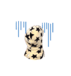 ふくくん2（個別スタンプ：13）