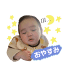 R★Mスタンプ（個別スタンプ：1）