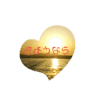 SOLA.school（個別スタンプ：4）