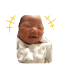 たいせー①改正版（個別スタンプ：16）