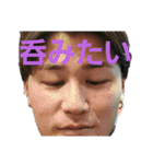 らんまる君と時々つばさ（個別スタンプ：23）