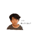 iiona（個別スタンプ：19）