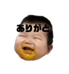 せらもんの日常（個別スタンプ：11）