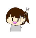 イツメン☆（個別スタンプ：7）