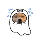 なつ♡ひな♡はな♡もな  日常（個別スタンプ：32）