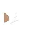 メンヘラトイプー（個別スタンプ：15）