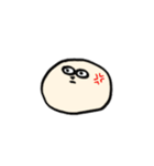 おいらのパン工房（個別スタンプ：35）