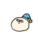 おいらのパン工房（個別スタンプ：40）