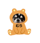 りむう（個別スタンプ：9）