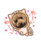 りむう（個別スタンプ：11）