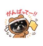 りむう（個別スタンプ：14）