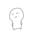 ぱのこ（個別スタンプ：19）