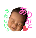 スタジオいのり（個別スタンプ：10）