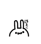 関西弁なこぶりちゃん（個別スタンプ：21）