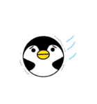 山のふ本牧場（個別スタンプ：8）