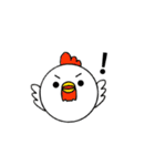 山のふ本牧場（個別スタンプ：33）