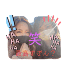 りなちのすたんぷ（個別スタンプ：7）