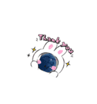 ウェーイのスタンプゥ2！（個別スタンプ：2）