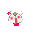 せななスタンプ（個別スタンプ：19）