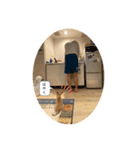 愛心たくさん（個別スタンプ：16）