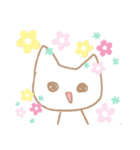 らくねこすたんぷ（個別スタンプ：26）