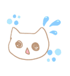らくねこすたんぷ（個別スタンプ：27）