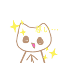 らくねこすたんぷ（個別スタンプ：29）
