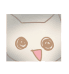 らくねこすたんぷ（個別スタンプ：31）