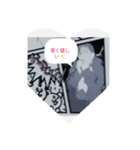 はるきまみれ②（個別スタンプ：13）