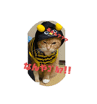 るっぴー2（個別スタンプ：2）