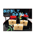 可愛い手作り石けん（個別スタンプ：32）