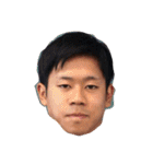 又吉完全版（個別スタンプ：10）