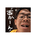 又吉完全版（個別スタンプ：23）