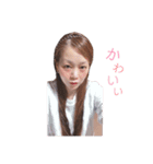 使えるス タ ン プ（個別スタンプ：8）