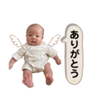 zen〜1〜（個別スタンプ：12）