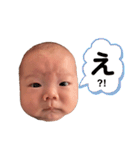 zen〜1〜（個別スタンプ：29）