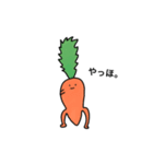 kii_emoticon（個別スタンプ：1）