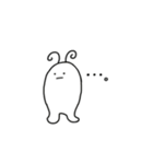 kii_emoticon（個別スタンプ：2）