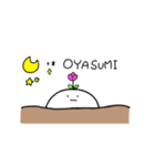 kii_emoticon（個別スタンプ：5）