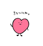 kii_emoticon（個別スタンプ：7）