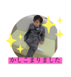 みーちゃん第三弾◎（個別スタンプ：1）