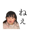 監督生の集い（個別スタンプ：10）