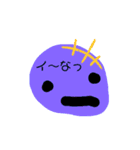 スマイル様（個別スタンプ：2）