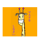 わたしのシリーズ2（個別スタンプ：13）