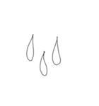 絵文字 色々1（個別スタンプ：5）