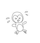 絵文字 色々2（個別スタンプ：1）