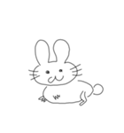 絵文字 色々2（個別スタンプ：2）